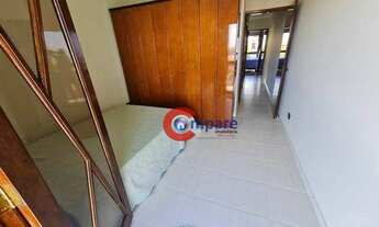 Imagem 7: Excelente sobrado com 3 dormitórios, 1 suíte- Continental II