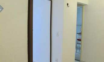 Imagem 5: Apto. de 1 dorm com 30m² - Santa Cecília - Ótima localização