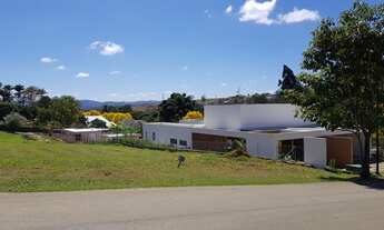 Imagem 5: Terreno à venda, 1000 m² por R$ 490.000,00 - Condomínio Village das Palmeiras - Itatiba/SP