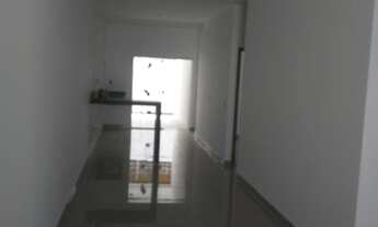 Imagem 6: Casa para venda com 103 metros quadrados com 3 quartos