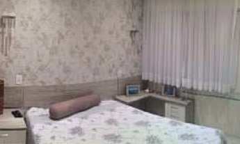 Imagem 7: EXCELENTE APARTAMENTO 2 QUARTOS - 1 SUITE - 75M² - BORA BORA - BARRA DA TIJUCA - RJ