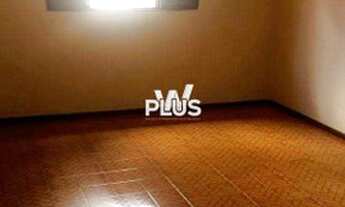 Imagem 4: Sobrado com 3 dorms, Parque Bela Vista, Votorantim - R$ 403 mil, Cod: 217094