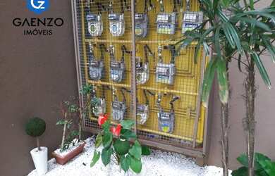 Imagem 3: Apartamento Azaléia (72m²