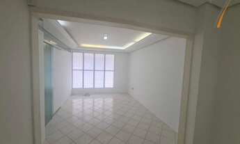 Imagem 4: Loja para alugar, 60 m² por R$ 1.300/mês - Campinas - São José/SC