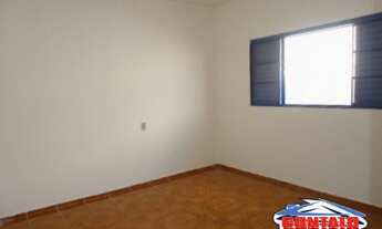 Imagem 5: Residencial - Jd Beatriz