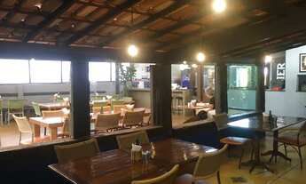 Imagem 4: Venda Commercial / Building Nova Lima MG