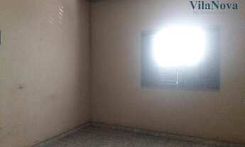 Imagem 7: Casa com 2 dormitórios à venda, 70 m² por R$ 320.000,00 - Jardim Rossignatti - Indaiatuba