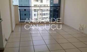 Imagem: APARTAMENTO RESIDENCIAL em GOIÂNIA - GO