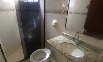 Imagem 7: Belo Horizonte - Apartamento Padrão - Santa Amélia