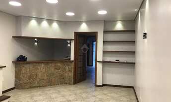 Imagem 7: Casa à venda 4 Quartos, 4 Suites, 2 Vagas, 358M², CENTRO, JUNDIAÍ - SP