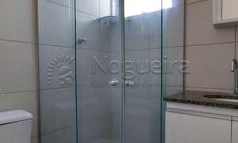 Imagem 6: Apartamento para venda possui 100 metros quadrados com 3 quartos em Casa Caiada - Olinda