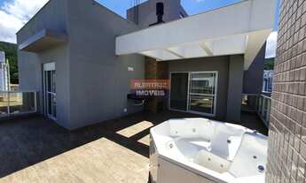 Imagem: Cobertura para Venda em Florianópolis