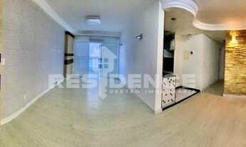 Imagem 6: Vila Velha - Apartamento Padrão - Praia da Costa