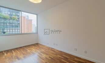 Imagem 3: Venda Apartamento 2 Dormitórios - 86 m² Consolação