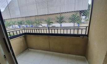 Imagem 5: Apartamento à venda, Perdizes, 62m², 2 dormitórios, 1 suíte, 1 vaga!