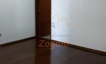 Imagem 2: Apartamento - Taquaral - Campinas