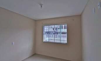 Imagem 5: NAVEGANTES - Apartamento Padrão - Meia Praia