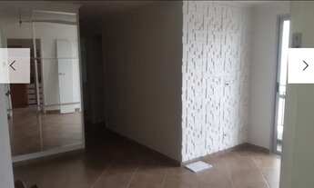 Imagem 3: Apartamento em Jardim Independência - São Paulo