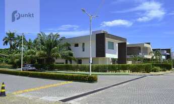 Imagem 3: CASA RESIDENCIAL ADRIANÓPOLIS