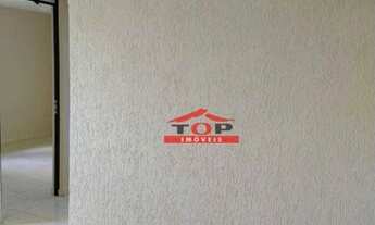 Imagem 7: Apto. de 2 dormitórios à venda no Resid. Flamboyant s!