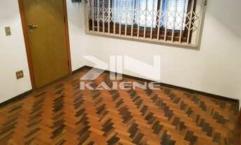 Imagem 6: PORTO ALEGRE - Casa Comercial - Auxiliadora