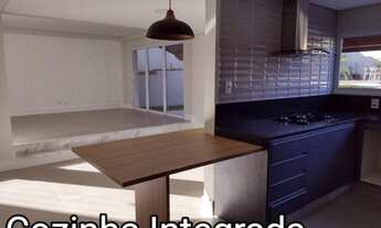 Imagem 7: Valinhos - Casa de Condomínio - Pinheiro