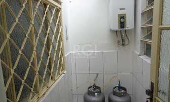 Imagem 4: Porto Alegre - Casa Padrão - CRISTO REDENTOR