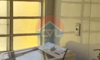 Imagem 5: Cond.: Rosana Bairro: CIDADE ALTA Valor: R$ 170.000,00