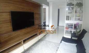 Imagem 4: Apartamento à venda, 59 m² - Cambuí - Campinas/SP