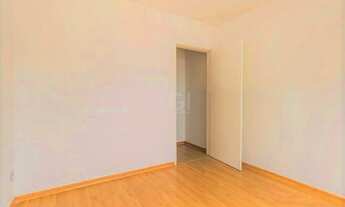 Imagem 7: Porto Alegre - Apartamento Padrão - Petrópolis