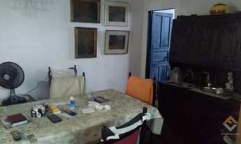 Imagem 6: Rio de Janeiro - Casa de Vila - Botafogo (Justinopolis