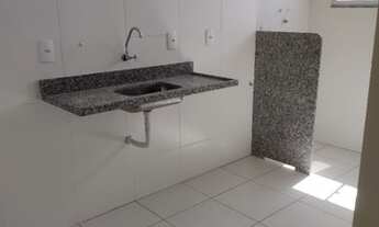 Imagem 7: Vendo apartamentos