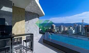 Imagem 7: ITAPEMA - Padrão - Meia Praia