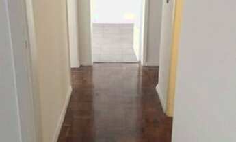 Imagem 7: Apartamento com 3 dormitórios à venda, 120 m² por R$ 690.000,00 - São Mateus - Juiz de For