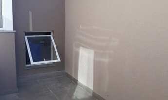 Imagem 7: CAXIAS DO SUL - Apartamento Padrão - Salgado Filho