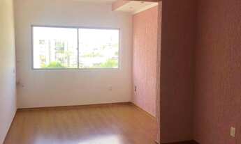 Imagem 5: Apartamento com 4 dormitórios à venda por R$ 700.000,00 - Centro - Lages/SC