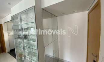 Imagem 5: Venda ou locação Apartamento 3 quartos Vila da Serra Nova Lima