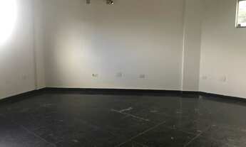 Imagem 4: Sala comercial 35m². Jd. Monte Kemel - São Paulo