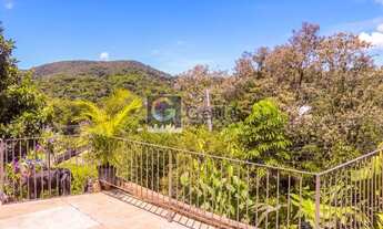 Imagem 5: Casa- Petrópolis, Quitandinha