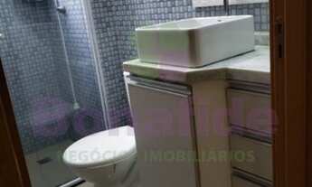 Imagem 7: APARTAMENTO, DOCE LAR BELLA COLONIA, JUNDIAÍ