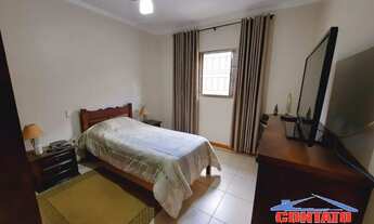 Imagem 7: Residencial - Vl Faria