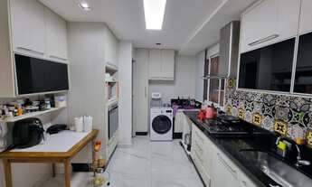 Imagem 7: Apto 4 quartos no Isla Lifestyle - Guará 2