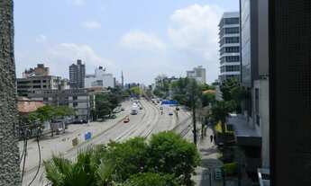 Imagem 5: Porto Alegre - Apartamento Padrão - Três Figueiras