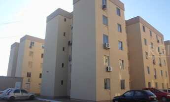 Imagem 3: Porto Alegre - Apartamento Padrão - Jardim Leopoldina