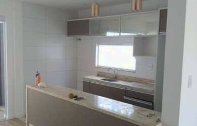 Imagem 6: Casa à venda, 89 m² por R$ 450.000,00 - Sim - Feira de Santana/BA