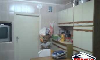 Imagem 4: Residencial - Ibate - Centro