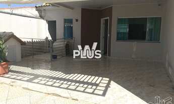 Imagem 5: Casa com 3 dorms, Jardim Piazza Di Roma II, Sorocaba - R$ 420 mil, Cod: 1227