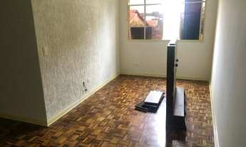 Imagem 3: Apartamento com 3 dormitórios à venda, 78 m² por R$ 230.000,00 - Jardim Vilas Boas - Londr