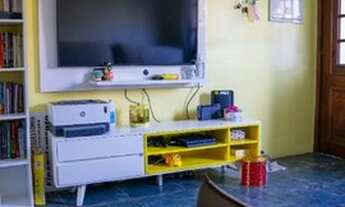 Imagem 6: Casa com 2 dormitórios à venda, 151 m² por R$ 430.000,00 - Pirituba - São Paulo/SP