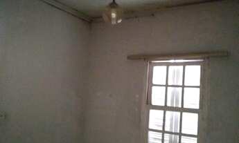 Imagem 7: Residencial - Vl Faria